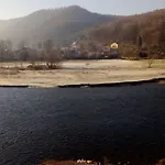 Authentic In Semoy Valley Haulme