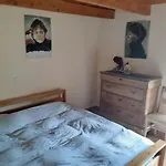 Authentic In Semoy Valley * Haulme