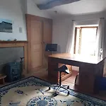 Authentic In Semoy Valley * Haulme