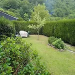 Authentic In Semoy Valley Haulme