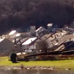 Authentic In Semoy Valley *