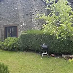 Authentic In Semoy Valley *