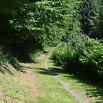 Authentic In Semoy Valley Haulme