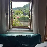 Authentic In Semoy Valley *