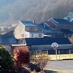 Authentic In Semoy Valley * Haulme