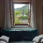 펜션 Authentic In Semoy Valley Haulme