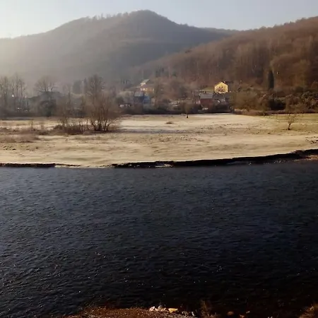 Authentic In Semoy Valley Haulme