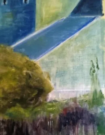 Authentic In Semoy Valley Casa vacanze *