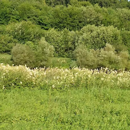 Authentic In Semoy Valley Casa vacanze