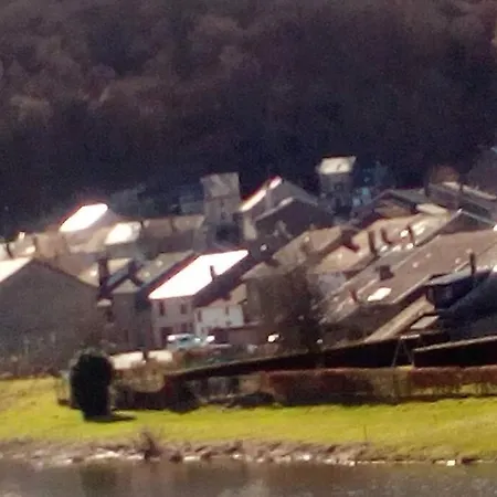 Authentic In Semoy Valley *