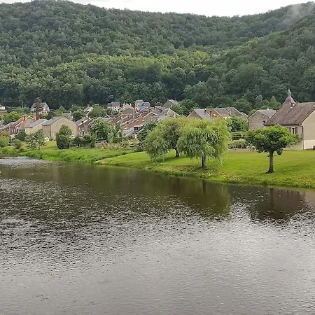 Authentic In Semoy Valley * Haulme